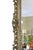 Antique Gilt Overmantle Wall Mirror, 19th Century For Sale - Image 6 of 8