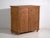 Antique Pine Chest of Drawers For Sale - Image 12 of 14