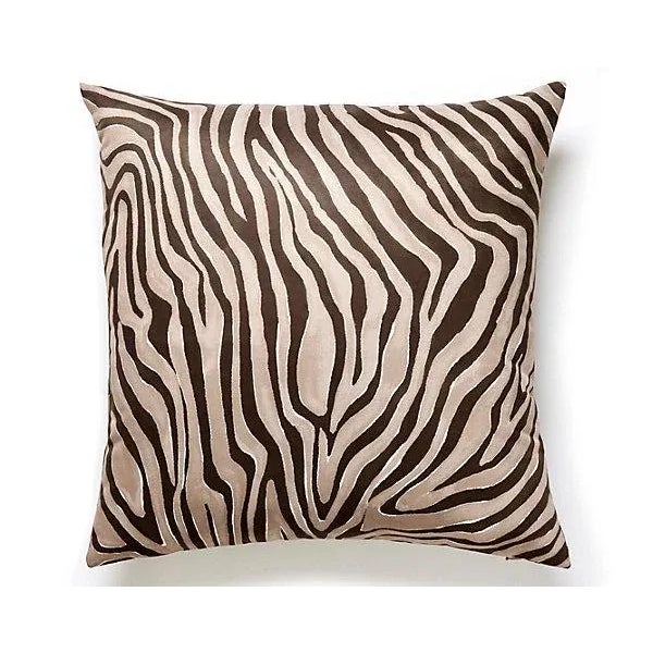 Scalamandré is a heritage American textile brand rooted in luxury and high-end design since its inception in 1929. Founder...