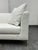Textile Room & Board Sterling Sofa For Sale - Image 7 of 12