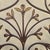 Genoese Bed in Painted Iron, 1800s For Sale - Image 4 of 18