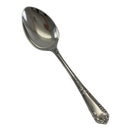 Example of Frank Cobb and Co Flatware and Silverware