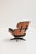 Mid-Century Modern Lounge Chair by Charles & Ray Eames for Herman Miller, 1970s For Sale - Image 3 of 15