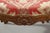 Napoleon III Salon Armchairs, 1870s, Set of 4 For Sale - Image 13 of 18