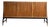 Sideboard by Alfred Hendrickx for Belform, 1950s For Sale