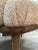Mr. and Mrs. Howard for Sherill Occasional Leroi Chair For Sale In New Orleans - Image 6 of 6