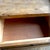 Mexican Southwestern Rustic Corona Ponderosa Pine 4-Drawer Chest For Sale - Image 4 of 13