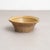 Rustic Handmade Ceramic Centerpiece, 1940s For Sale - Image 6 of 11
