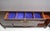 Chinese Style Mahogany Credenza by Landstrom For Sale In New York - Image 6 of 8
