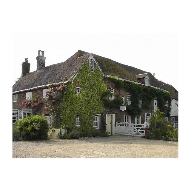 Antique Ormolu Mounted Ebonised Gilt Bronze Chiming Mantel Clock, C1860 For Sale - Image 17 of 18