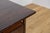 Mid-Century Rosewood Desk by Gunnar Nielsen Tibergaard for Tibergaard, Denmark, 1960s For Sale - Image 10 of 18