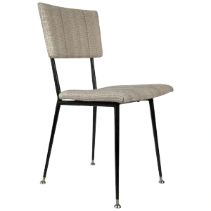 Mid-Century Chair from Sonnet, Austria, 1950s