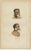 European School Artist, Indigenous Peoples of the Americas, 1852, Print, Set of 10 For Sale - Image 12 of 13