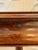 Antique William IV Rosewood Work Box For Sale - Image 4 of 16