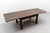 Historic Extendable Dining Table, Germany, 19th Century For Sale - Image 12 of 18