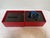 Baccarat Linking Hearts + Box For Sale In San Francisco - Image 6 of 12