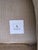 A. Rudin A. Rudin Sofa For Sale - Image 4 of 4