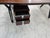 Ico Parisi Design Desk for Mim, Circa 1958 For Sale - Image 18 of 18