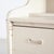 Danish Bureau Desk, 1960s For Sale - Image 6 of 12