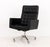 Vincent Cafiero for Knoll Executive Arm Chair For Sale In New York - Image 6 of 9
