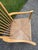 1980s J16 Rocking Chair Attributed to Hans Wegner for FDB Mobler, 1960s - Vintage Rocking Chair - Scandinavian Rocking Chair For Sale - Image 5 of 9