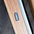 Case Furniture Dulwich Extension Dining Table For Sale - Image 9 of 10