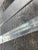 Mid-Century Modern Lucite Coffee Table For Sale - Image 4 of 10