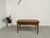 Vintage Pine Farm Worktable, 1950s For Sale - Image 4 of 18