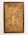 1900 - 1909 1900 - 1909 France Sienna Tapestry Wall Hanging For Sale - Image 5 of 15