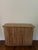 Antique Pine Stepback Hutch For Sale In New York - Image 6 of 7