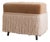 The Hutton Stool, Fawn For Sale