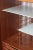 Large Brown Sideboard For Sale - Image 16 of 18