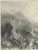 T.A. Prior, Heidelberg After j.m.w. Turner, 1880, Paper Engraving For Sale - Image 4 of 9