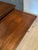 18th Century Chest of Drawers For Sale - Image 5 of 10