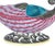 Ceramic Wedgwood Majolica Nautilus Shell Spoon Warmer, Circa 1879 For Sale - Image 7 of 7