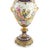 Late 19th Century Large & Impressive 19th Century French Sèvres Porcelain Gilt Gold Decorated Urns For Sale - Image 5 of 12