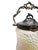 Art Nouveau German Biscuit Box from Loetz, 1890s For Sale - Image 11 of 18