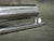 1940s Bauhaus Chrome Wall Lights by Napako, Czechoslovakia, 1940s, Set of 2 For Sale - Image 5 of 11