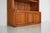 Large French B10 Bookcase Cabinet by Pierre Chapo, 1960 For Sale - Image 3 of 13