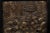 16th Century Rare Italian Renaissance 16th Century Bronze Plaque “The Lamentation of Christ" For Sale - Image 5 of 8