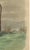 After Rosa Bonheur, Salers Cow and Calf, 1873, Paper For Sale - Image 6 of 12