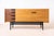 Mid-Century Modern Sideboard by Frantisek Mezulanik for Up Závody, 1960s For Sale - Image 10 of 10