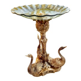 Example of Napoleon III Home Accents