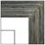 Late 20th Century Late 20th Century Rustic Refuge, Darwin Musselman For Sale - Image 5 of 6
