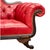 Handcrafted in the USA by skilled artisans, this stunning collection blends classic design with unparalleled quality. Key...