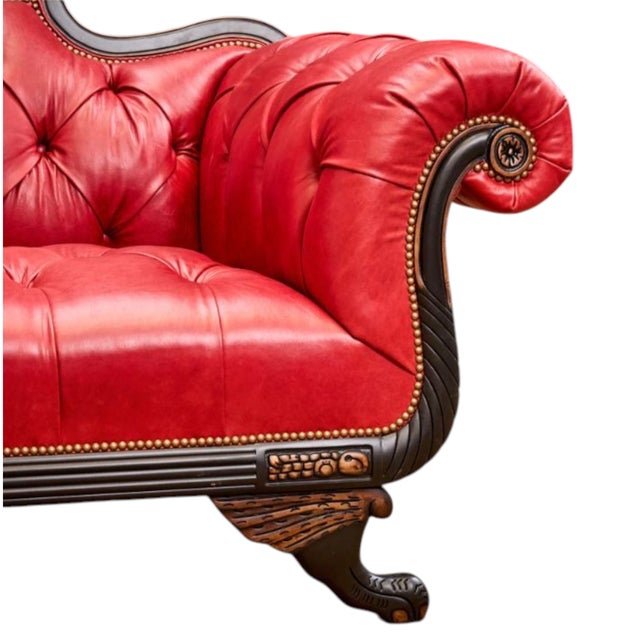 Handcrafted in the USA by skilled artisans, this stunning collection blends classic design with unparalleled quality. Key...