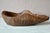 Folk Wood Carved Fruit Bowl, Provence, 1960s For Sale - Image 9 of 11