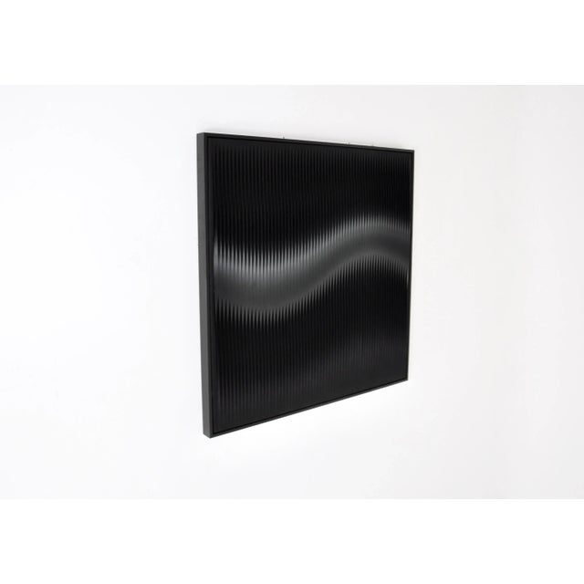 Michael Scheers is a Belgian visual artist. He was born in 1958. He lives and works in Rixensart (BE). Self-taught,...