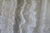 1980s Mid-Century Italian Postmodern Beige Travertine Dining Table by Stone International For Sale - Image 17 of 18