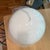 Mid-Century Modern Cb2 Light Pendants For Sale - Image 3 of 3